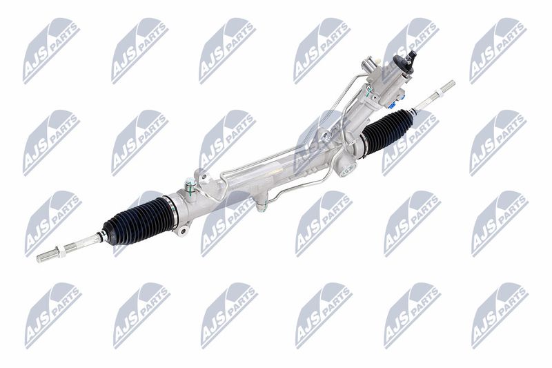 NTY SPK-BM-004 Steering Gear
