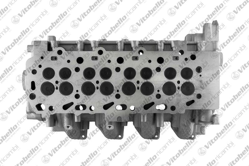 Vitobello ricambi 1004222N Cylinder Head