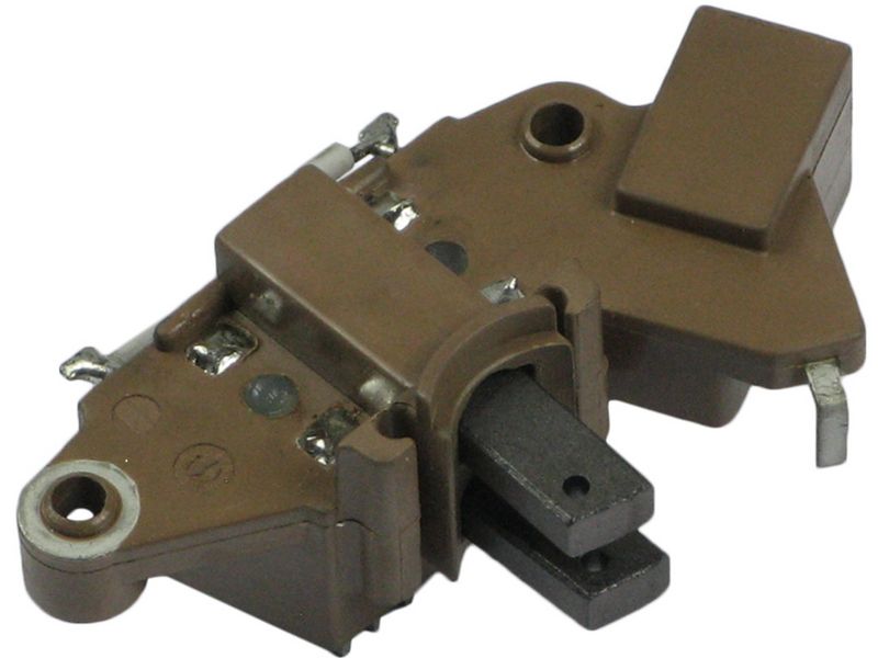 AS-PL ARE9036 Alternator Regulator