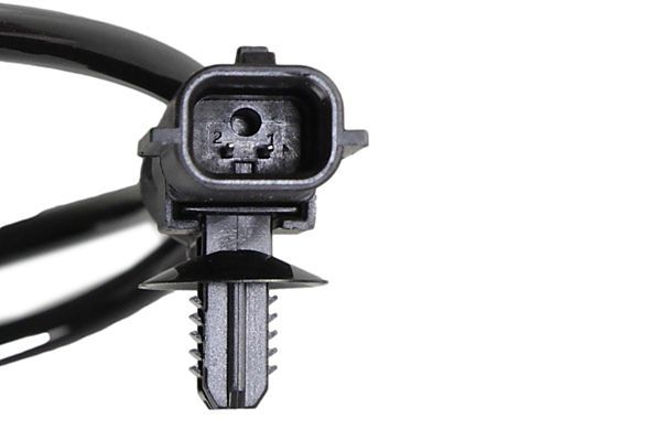 METZGER AUTOTEILE 09001214 Sensor, wheel speed