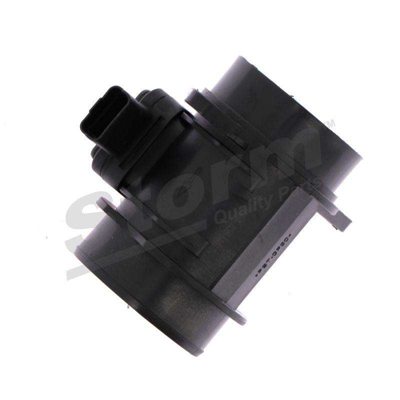 Débitmètre de masse d'air STORM QUALITY PARTS 399025