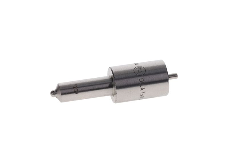Injector 0 433 271 659 BOSCH