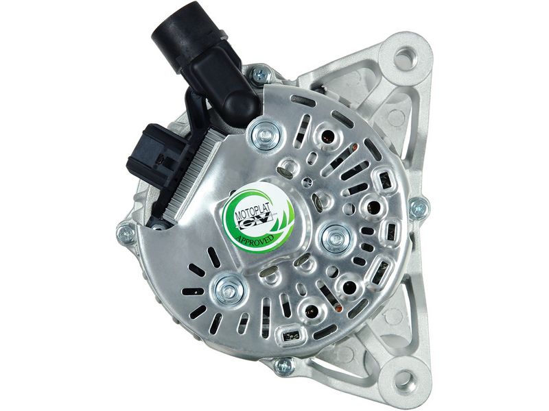AS-PL A9020 Alternator