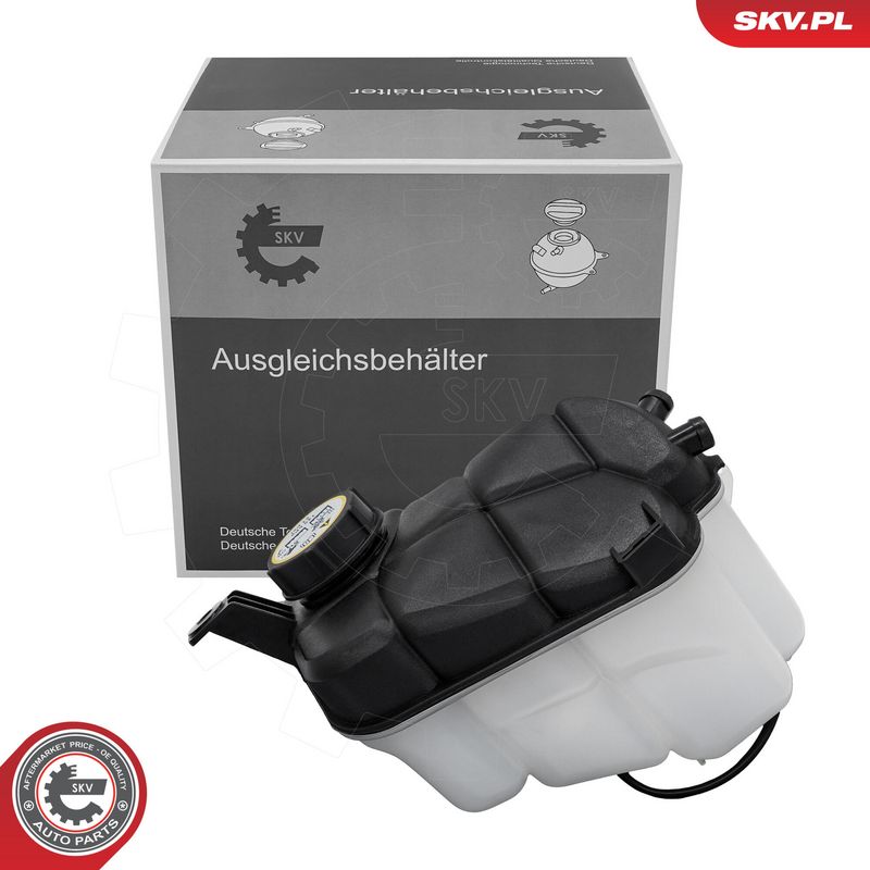 Prekės atitinka OEM kodą: 30680909
