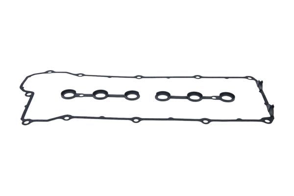 ZentParts Z18637 - Gasket, cylinder head cover