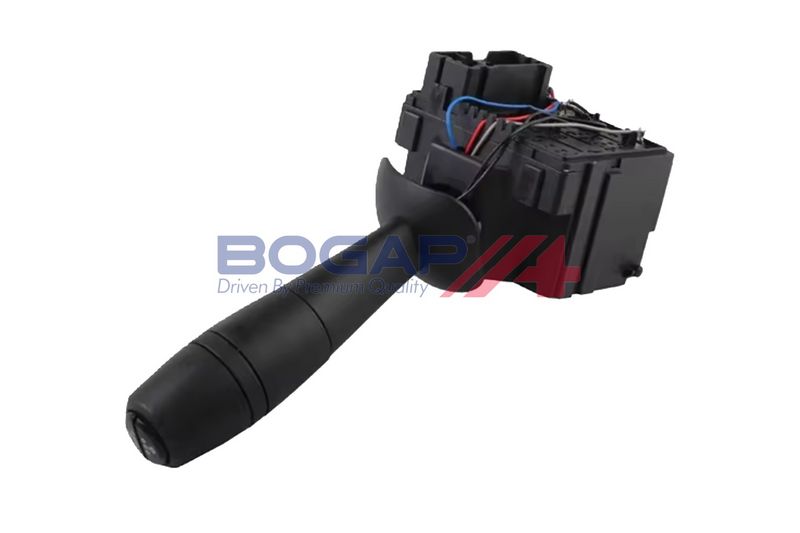 OEM код товара: 8201168013
