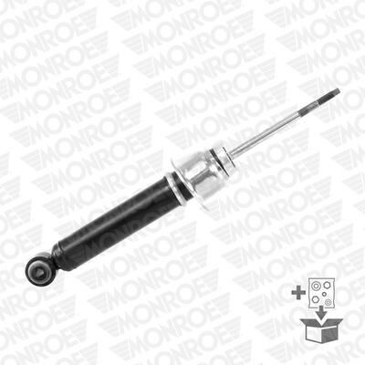 MONROE 376073SP Shock Absorber