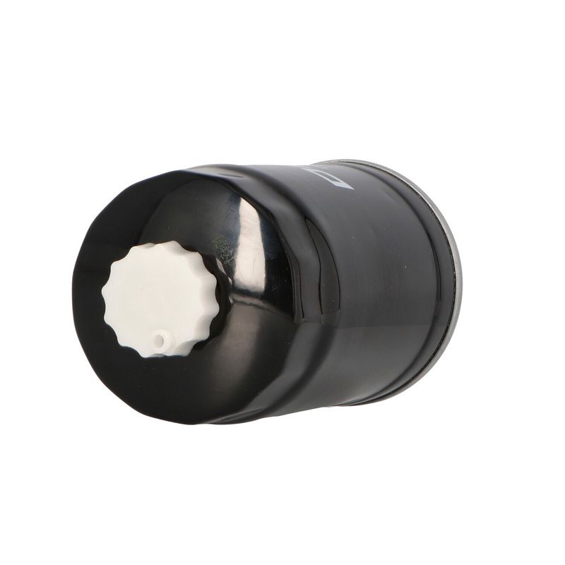 Filtru combustibil DP1110.13.0069 Dr!ve+