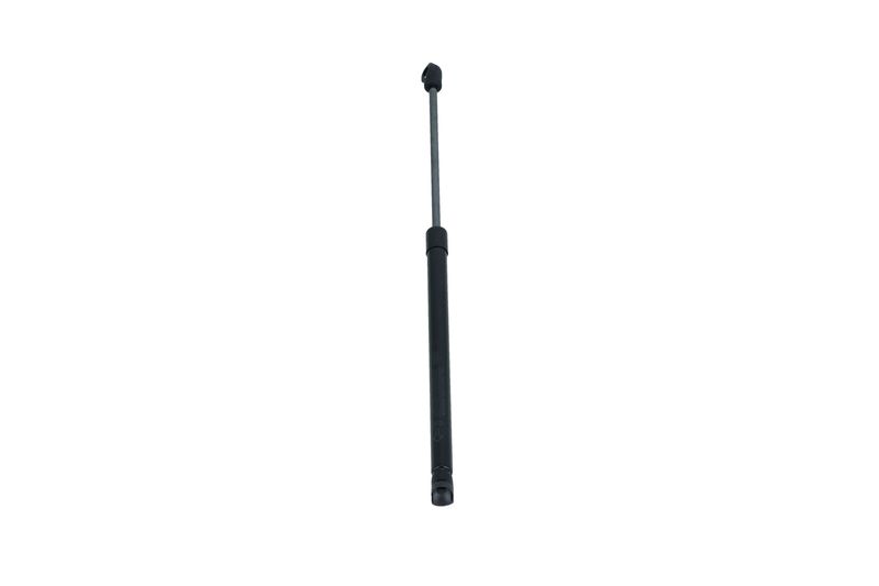 Gaasivedru, pagasi-, veoruum, NRF 906004