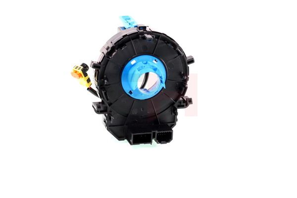 Turvapadja lint, turvapadi, GH GH-793497