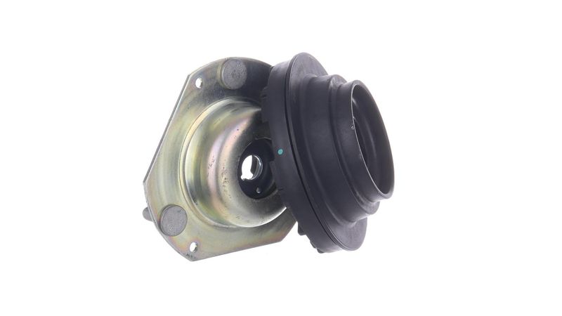SKF VKDA35443 Suspension Strut Support Mount