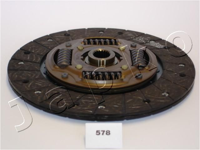 80578_1.JPG