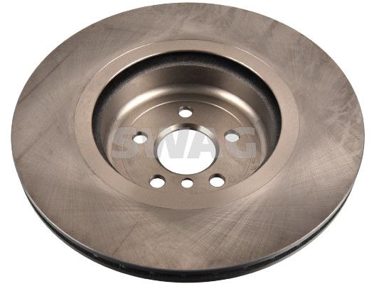 SWAG 33 10 5258 Brake Disc