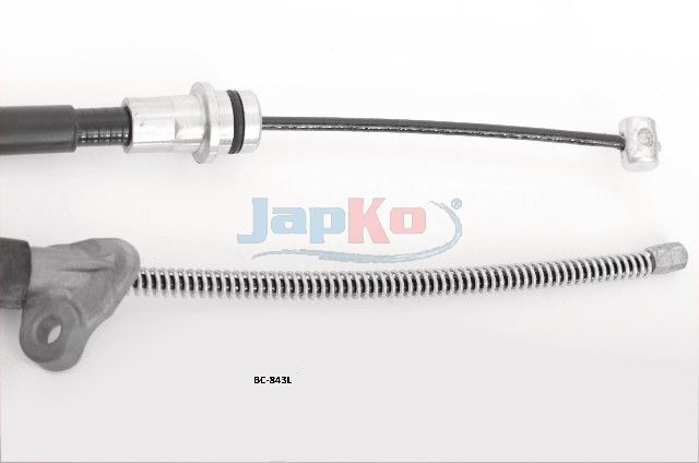 Tross, seisupidur, JAPKO 131843L