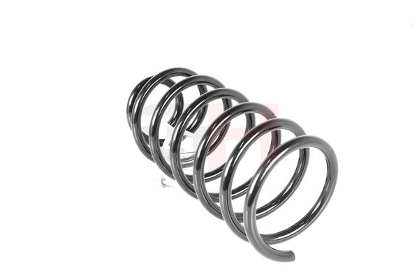 vedru, GH GH-2099502