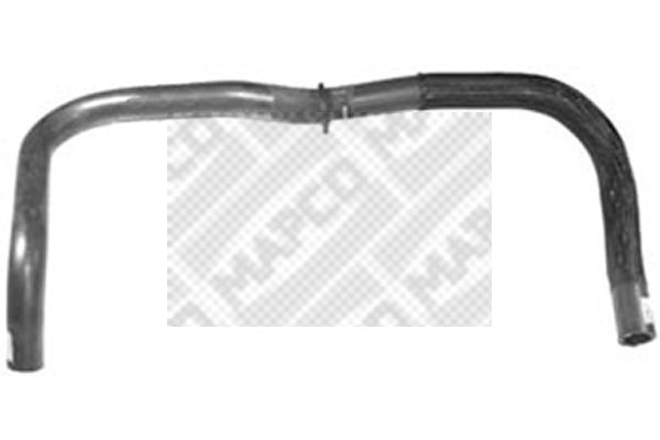 39292#0.JPG
