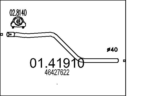 A0141910.JPG