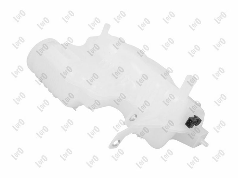 ABAKUS 027-026-003 Expansion Tank, coolant