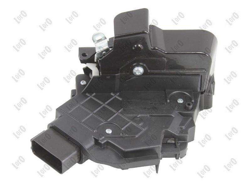 Prekė atitinka OEM kodą: LR077830