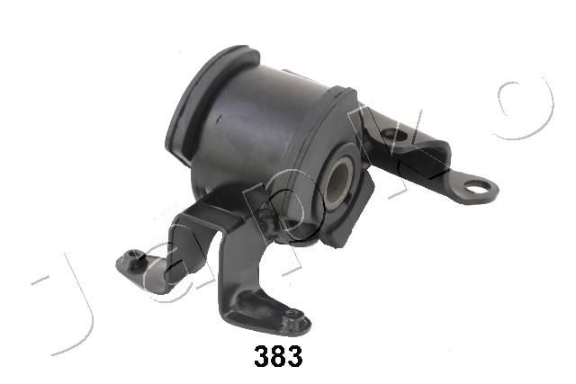 GOJ383_2.JPG
