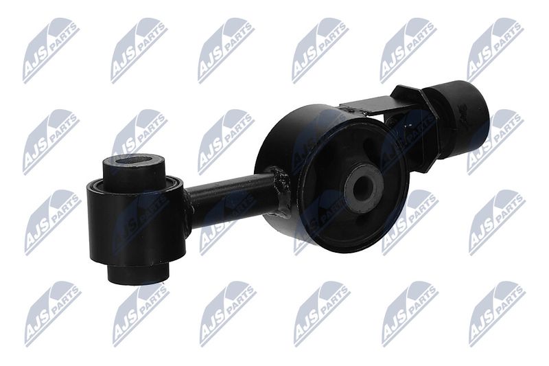 Paigutus, Mootor, NTY ZPS-NS-060