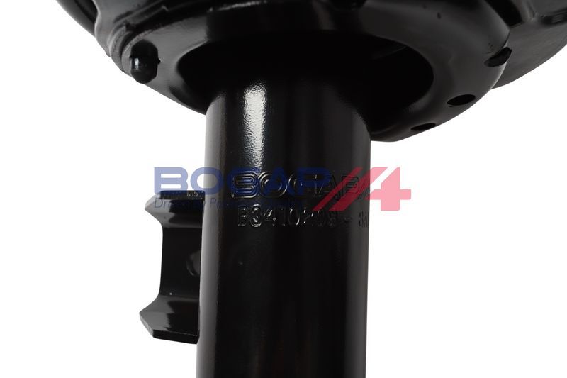 OEM код товара: 31316874374