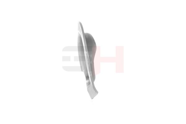 Puhver, vedrustus, GH GH-623012