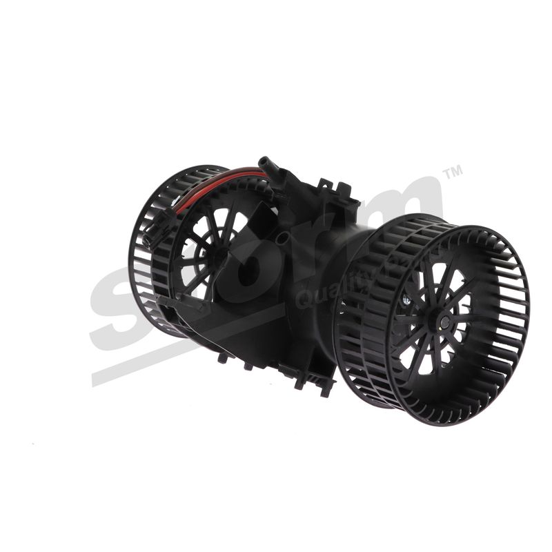Pulseur d'air habitacle STORM QUALITY PARTS 1510802