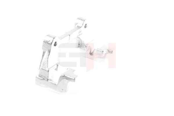 Kinnitus, pidurisadul, GH GH-462553