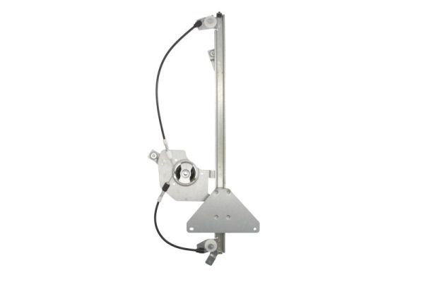 BLIC 6060-00-CI5451 Window Regulator
