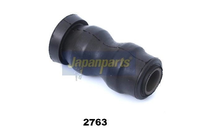 JAPANPARTS Valdymo svirties/išilginių svirčių įvorė