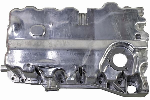 METZGER AUTOTEILE 7990131 - Tepalo karteris