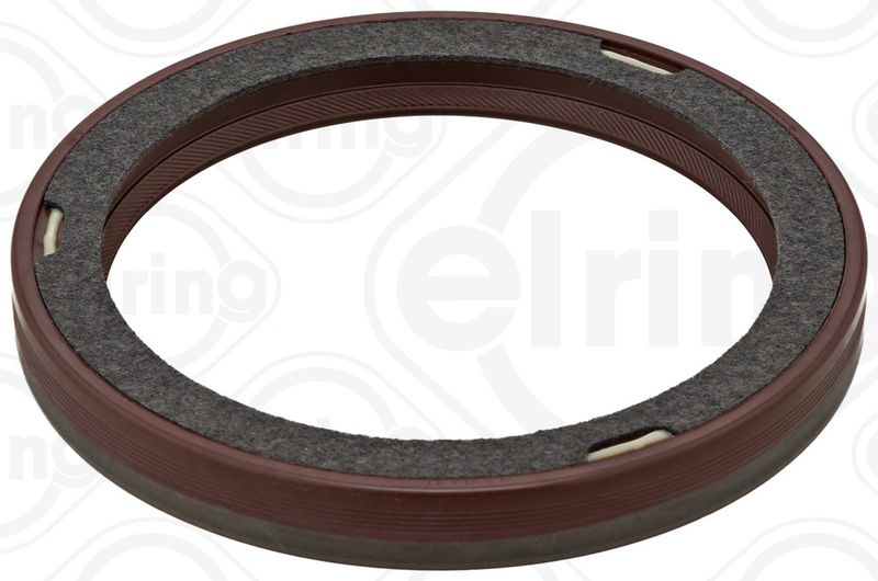 Product Image - Afdichtring - 084.330 - ELRING