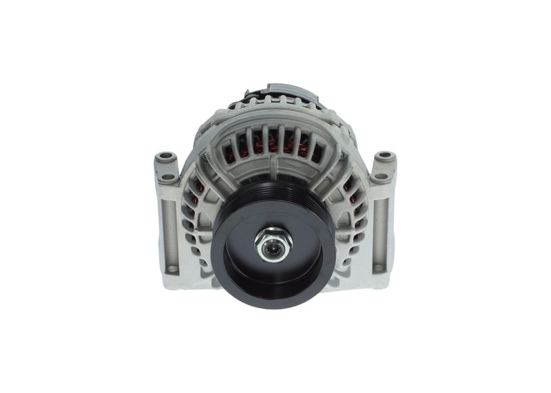 BOSCH 1 986 A00 930 Alternator