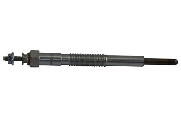 Kavo Parts Kaitinimo žvakė