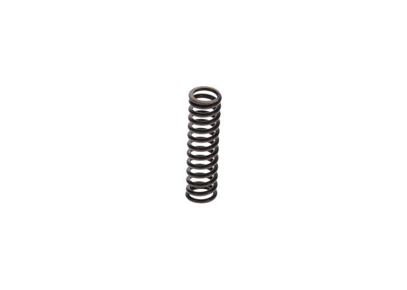 BOSCH 1 414 611 024 Spring