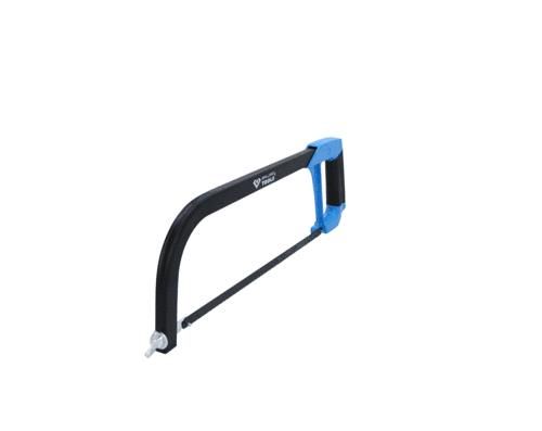 KS TOOLS BT101942 Saw