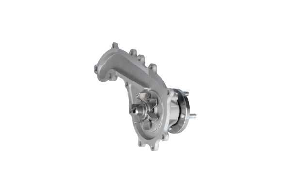 Kavo Parts TW-1135 Water Pump, engine cooling