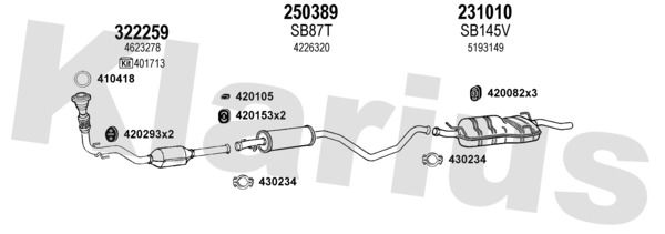 750210E.JPG