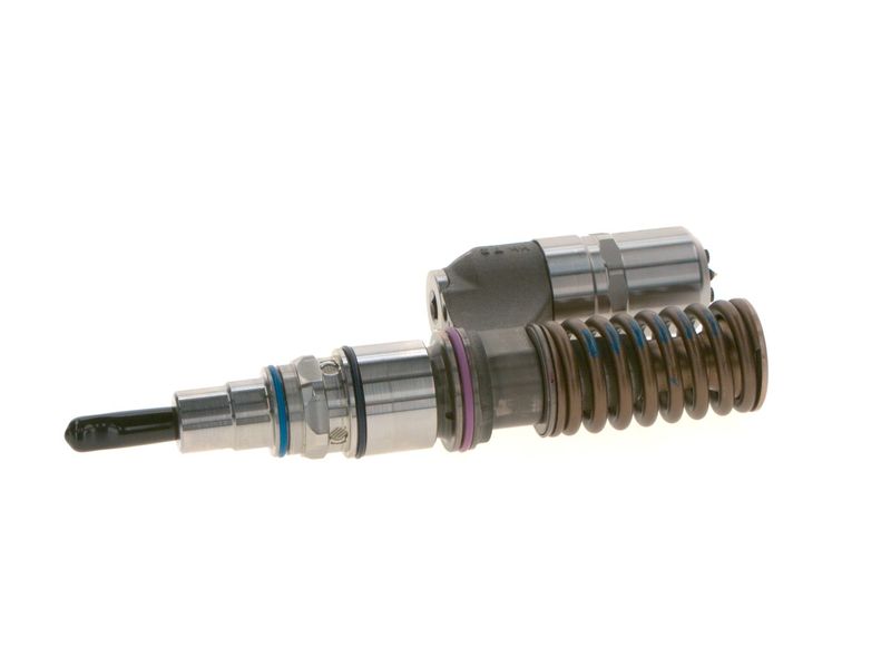 BOSCH 0414701070 Buchli Unit Injector (UI)