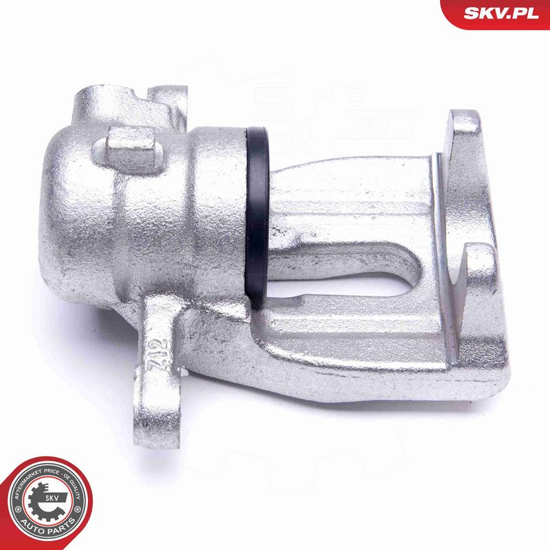 ESEN SKV 45SKV563 Brake Caliper