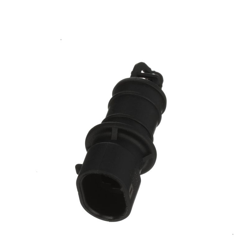 Prekės atitinka OEM kodą: 8-12160-244-0