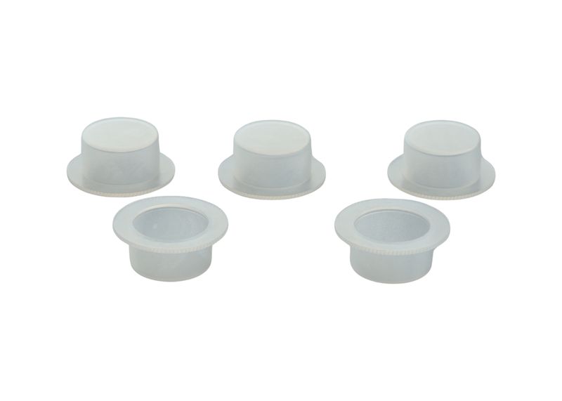 BOSCH 1 900 508 015 Cap