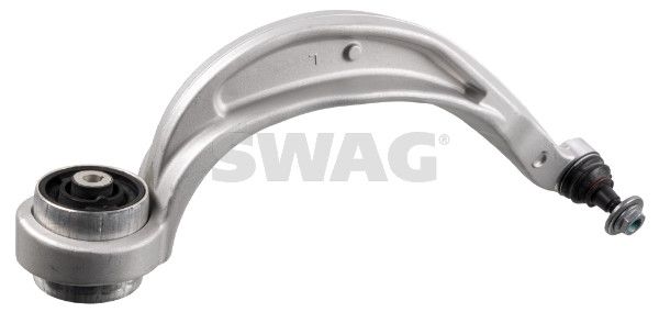 SWAG 33 10 4272 Control/Trailing Arm, wheel suspension