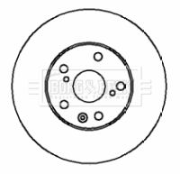 BBD5128_189904.JPG