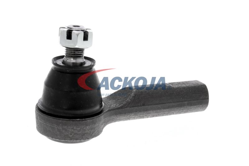 ACKOJA A32-0174 Tie Rod End