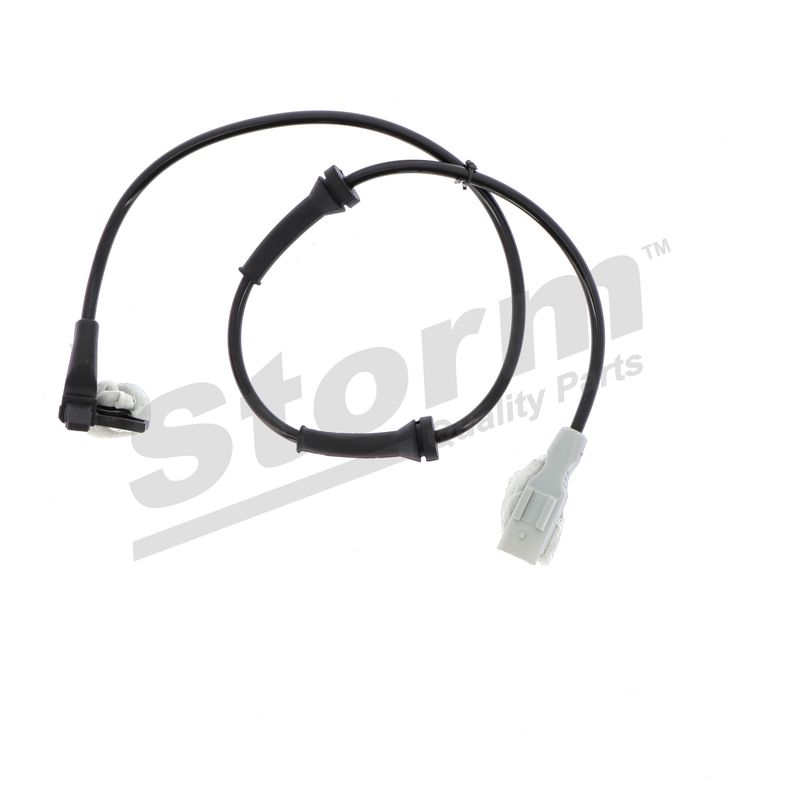 Capteur, vitesse de roue STORM QUALITY PARTS 777126