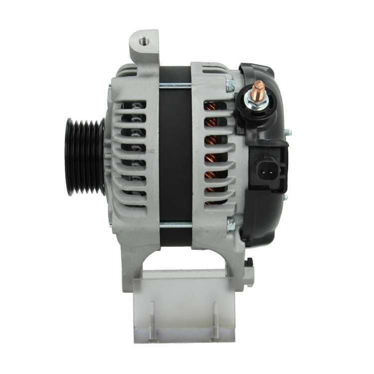 Generaator, BV PSH 835.952.140.050