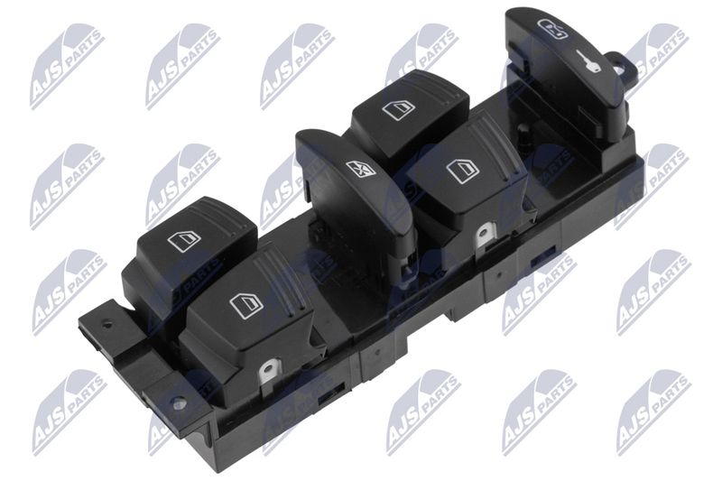 EWS-PS-012_1-WM.JPG