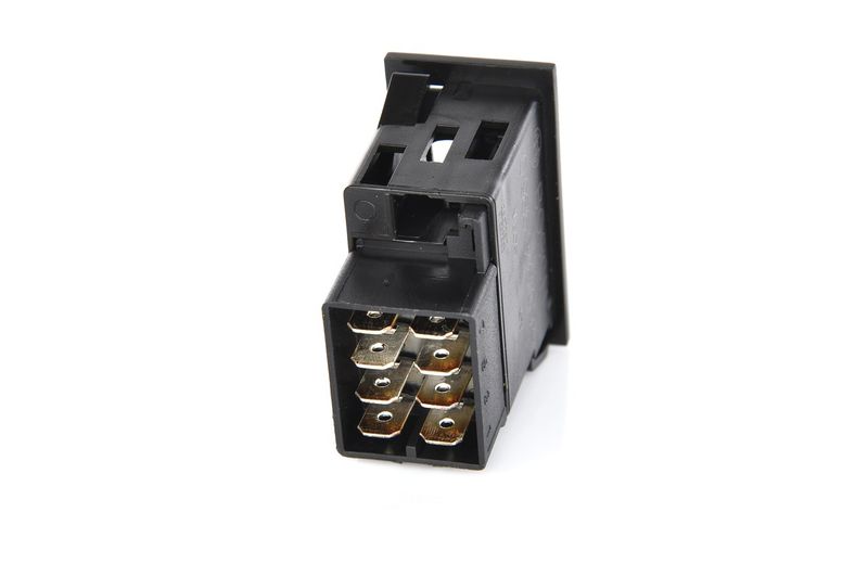 BOSCH 0986348094 Direction Indicator Switch